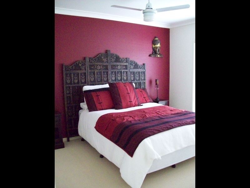 52 Treeline Cct, Upper Coomera QLD 4209