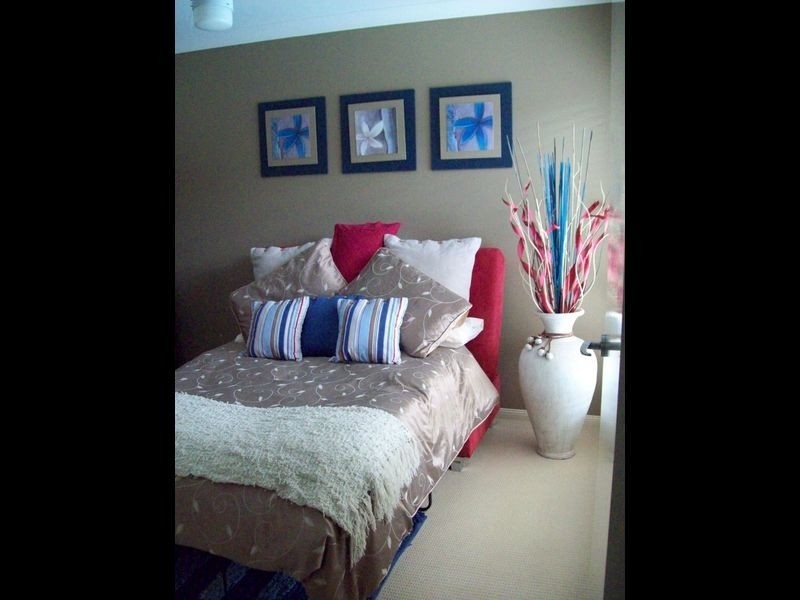 52 Treeline Cct, Upper Coomera QLD 4209