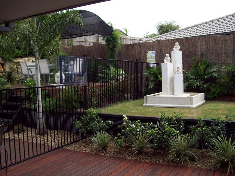 52 Treeline Cct, Upper Coomera QLD 4209