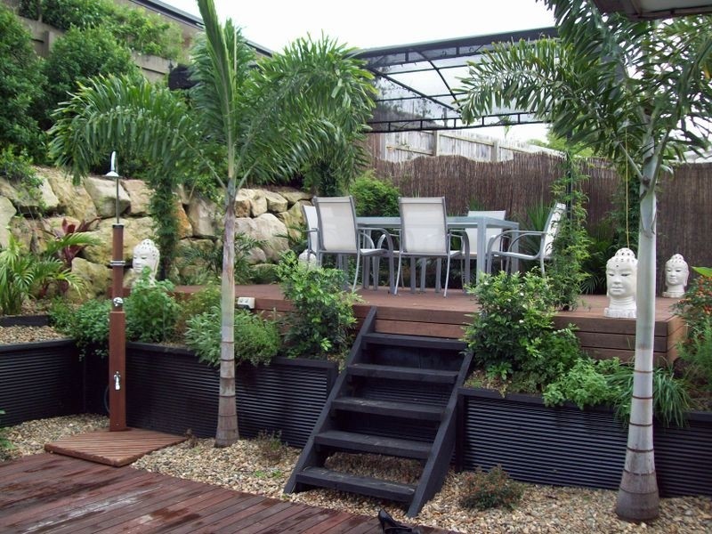 52 Treeline Cct, Upper Coomera QLD 4209