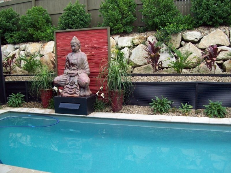 52 Treeline Cct, Upper Coomera QLD 4209