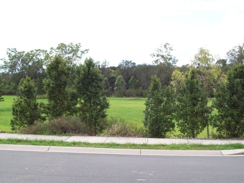 52 Treeline Cct, Upper Coomera QLD 4209