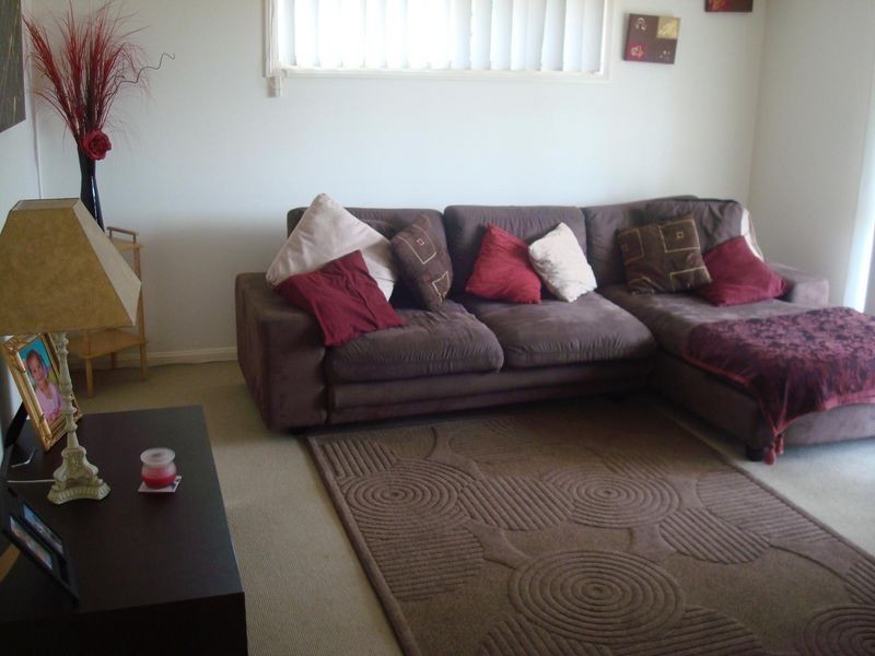 Pacific Pines QLD 4211