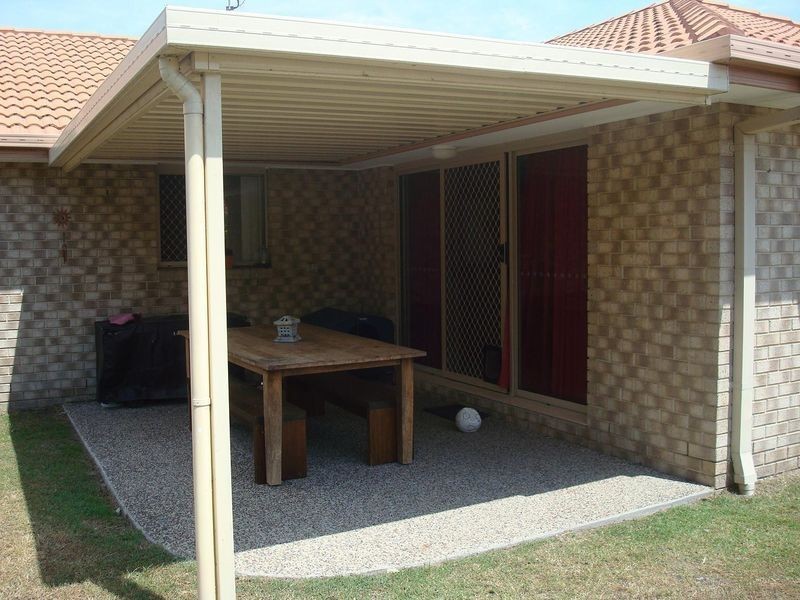 Pacific Pines QLD 4211