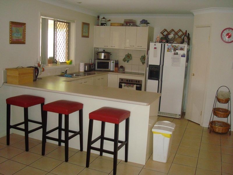 Pacific Pines QLD 4211