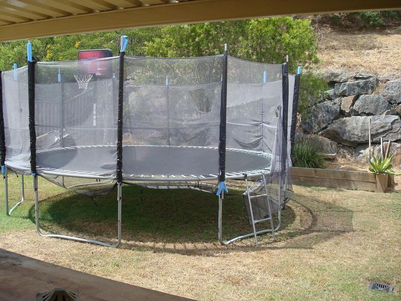 Pacific Pines QLD 4211