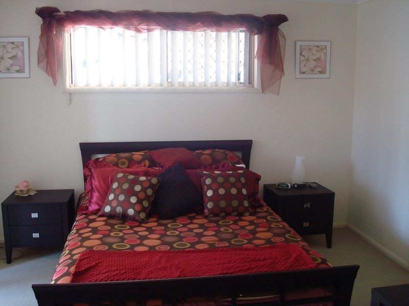 Pacific Pines QLD 4211