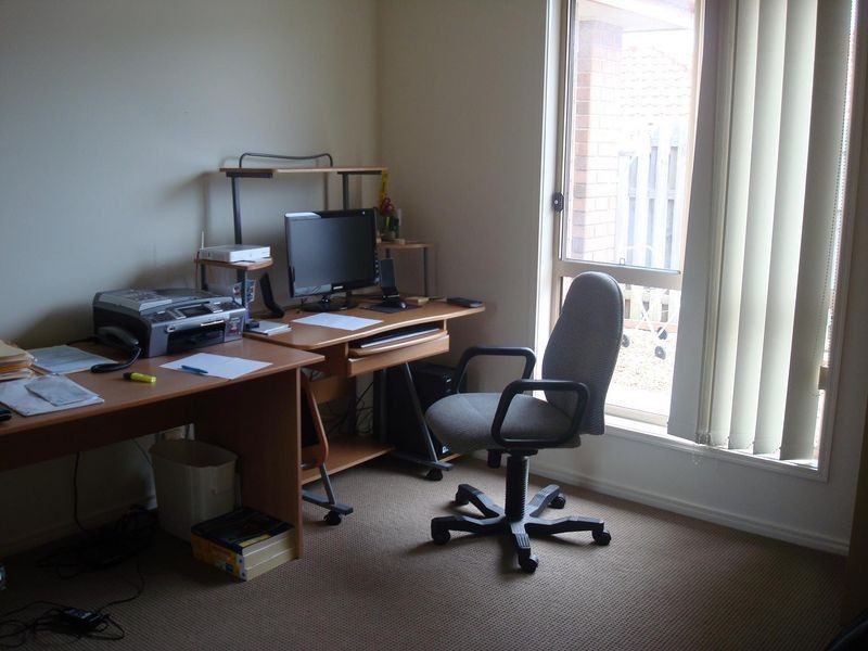 12 Greensborough Crescent, Parkwood QLD 4214