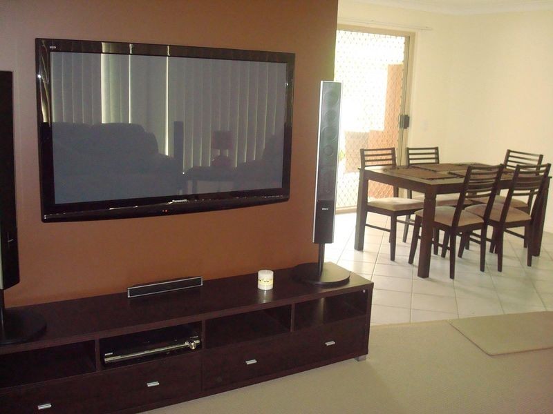 12 Greensborough Crescent, Parkwood QLD 4214