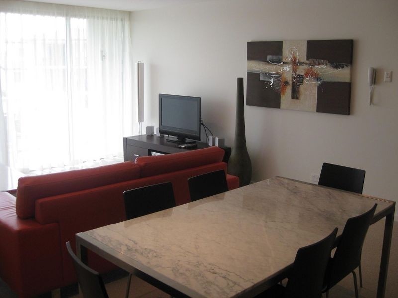 2110/24 Activa Way, Hope Island QLD 4212