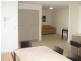 2110/24 Activa Way, Hope Island QLD 4212