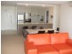 2110/24 Activa Way, Hope Island QLD 4212