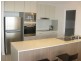 2110/24 Activa Way, Hope Island QLD 4212