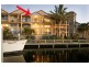 28/56 John Lund Dr, Hope Island QLD 4212
