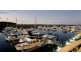 28/56 John Lund Dr, Hope Island QLD 4212