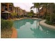 28/56 John Lund Dr, Hope Island QLD 4212