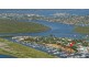28/56 John Lund Dr, Hope Island QLD 4212