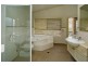 28/56 John Lund Dr, Hope Island QLD 4212