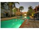 28/56 John Lund Dr, Hope Island QLD 4212