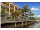 28/56 John Lund Dr, Hope Island QLD 4212