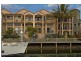 28/56 John Lund Dr, Hope Island QLD 4212