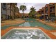 28/56 John Lund Dr, Hope Island QLD 4212