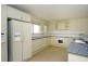 28/56 John Lund Dr, Hope Island QLD 4212