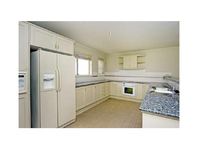 28/56 John Lund Dr, Hope Island QLD 4212