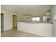 28/56 John Lund Dr, Hope Island QLD 4212