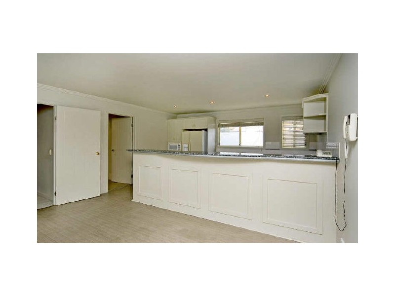 28/56 John Lund Dr, Hope Island QLD 4212