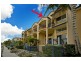 28/56 John Lund Dr, Hope Island QLD 4212