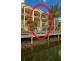 28/56 John Lund Dr, Hope Island QLD 4212