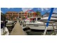 28/56 John Lund Dr, Hope Island QLD 4212