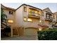 28/56 John Lund Dr, Hope Island QLD 4212