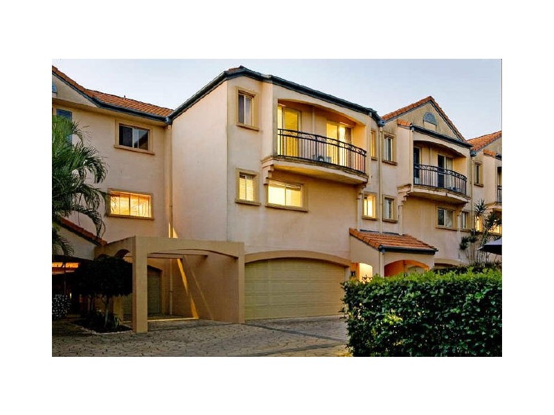 28/56 John Lund Dr, Hope Island QLD 4212