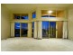 28/56 John Lund Dr, Hope Island QLD 4212
