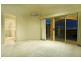 28/56 John Lund Dr, Hope Island QLD 4212