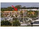 28/56 John Lund Dr, Hope Island QLD 4212