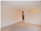 4/129 Sunshine Boulevard, Mermaid Waters QLD 4218
