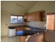 4/129 Sunshine Boulevard, Mermaid Waters QLD 4218