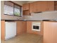 4/129 Sunshine Boulevard, Mermaid Waters QLD 4218