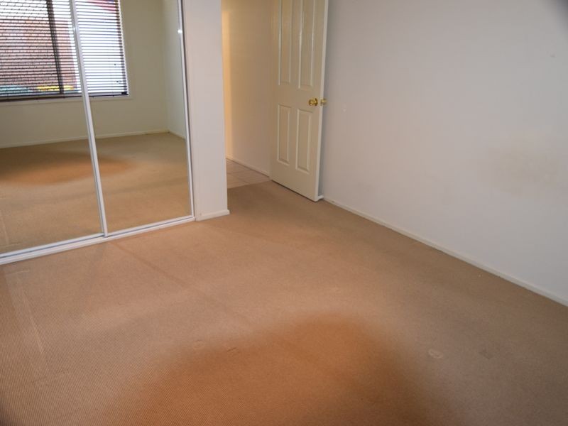 4/129 Sunshine Boulevard, Mermaid Waters QLD 4218