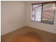 4/129 Sunshine Boulevard, Mermaid Waters QLD 4218
