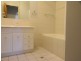 4/129 Sunshine Boulevard, Mermaid Waters QLD 4218