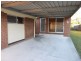 4/129 Sunshine Boulevard, Mermaid Waters QLD 4218