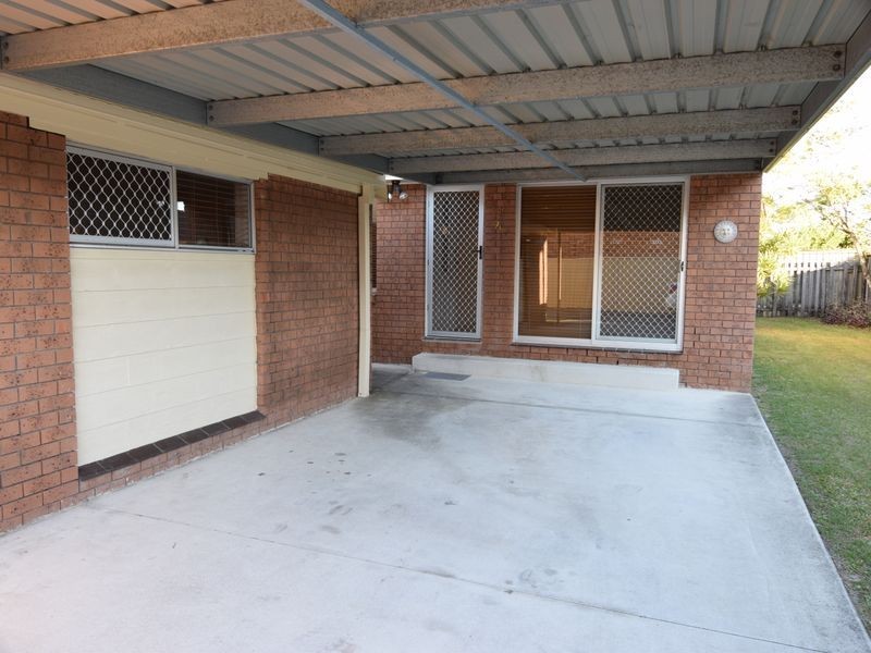 4/129 Sunshine Boulevard, Mermaid Waters QLD 4218