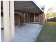 4/129 Sunshine Boulevard, Mermaid Waters QLD 4218