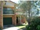 16/8 Doyalson Pl, Helensvale QLD 4212
