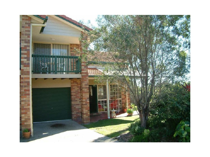 16/8 Doyalson Pl, Helensvale QLD 4212