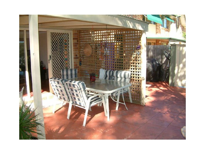 16/8 Doyalson Pl, Helensvale QLD 4212